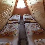 Jaktstuga Osrodek Wypoczynkowy Beskid