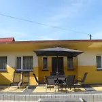 Osrodek Wypoczynkowy Beskid *