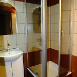 Osrodek Wypoczynkowy Beskid *