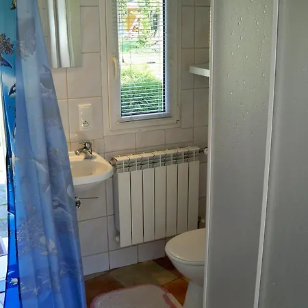 Osrodek Wypoczynkowy Beskid Lodge *