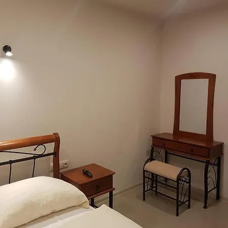 Osrodek Wypoczynkowy Beskid Jaktstuga Międzybrodzie Bialskie