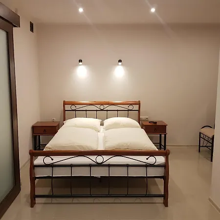 Jaktstuga Osrodek Wypoczynkowy Beskid Międzybrodzie Bialskie