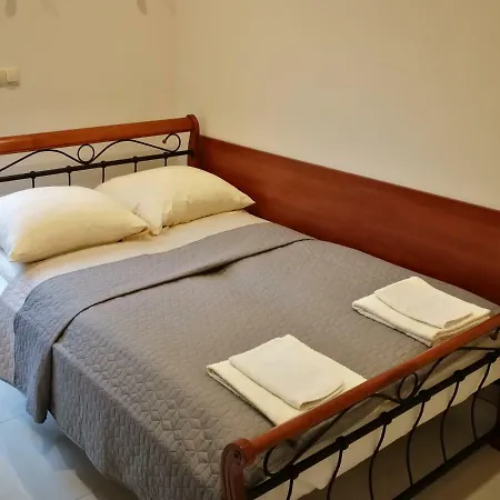 Osrodek Wypoczynkowy Beskid