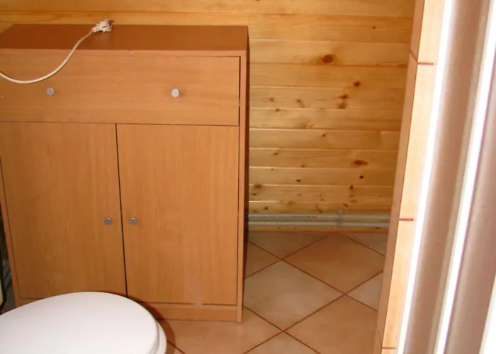 Osrodek Wypoczynkowy Beskid Lodge Międzybrodzie Bialskie