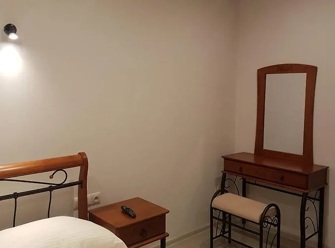 Osrodek Wypoczynkowy Beskid Lodge Międzybrodzie Bialskie