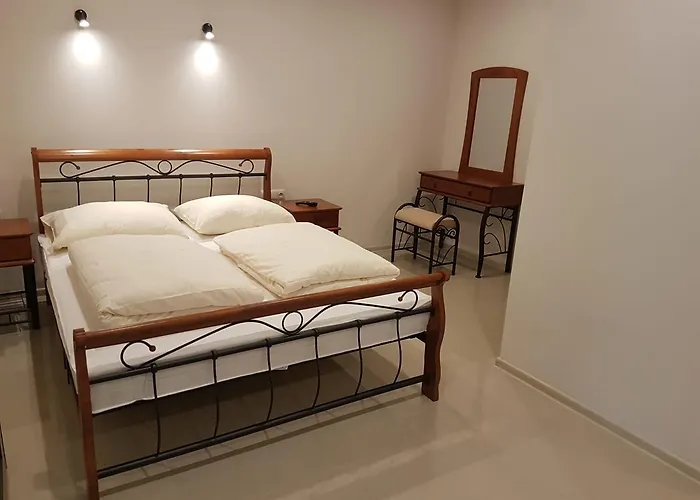 Osrodek Wypoczynkowy Beskid Lodge